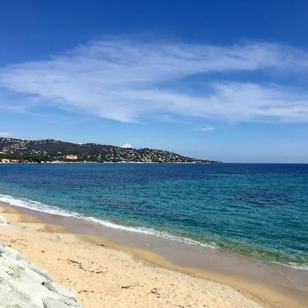 Les Coteaux De La Nartelle-26 By Interhome *