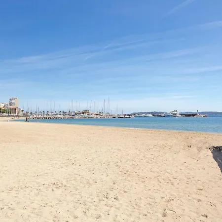 Les Coteaux De La Nartelle-26 By Interhome *